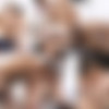 [FuckerMate.com] Franklin Acevedo and Bastian Karim [Inch By Inch] [2018, Anal Sex, Bareback, Big Dick, Blowjob, Cumshot, Kissing, Latinos, Masturbation, Muscles, Rimming, Tattoos, Uncut., 720p] thumb