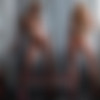 [Photodromm.com] Photodromm 2012-06 [Big Tits, Solo, Softcore][13312000, 645 , 15 ] thumb