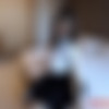 [HelloLadyboy.com] Wa / TS Cumshot while riding big hard cock (Date+Romance) (17-01-2020) [2020 ., Transsexuals, Shemale, Asian, Ladyboy, Big Tits, Blowjob, Cowgirl, Cumshot, Hardcore, POV, 720p, SiteRip] thumb