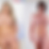 [TGirls.xxx] Aspen Brooks / Aspen Brooks’ Amazing Cumshot! (12 Mar 2018) [2018 ., Shemale, Solo, 720p, SiteRip] thumb