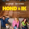 Hond en Ik 2026 DUTCH 2160p WEB h265-TRIPEL thumb