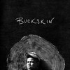 Buckskin [2026] / 1080p / WEB / H264 / AAC / MKV / Hurtom thumb