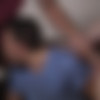 [Str8ToGay.com / Men.com] Naughty Boys Part 3 (Asher Hawk, Dennis West, Jimmy Fanz) [2016 ., Muscle, Anal/Oral Sex, Big Dick, BlowJob, Rimming, Tattoos, Hairy, Threesome, Cumshots, Masturbation, 1080p] thumb