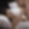 [PureTaboo.com] Jill Kassidy, Erica Lauren, Aubrey Sinclair (The Grandparents / 15.03.2018) [Blonde, Brunette, Hardcore, Threesome, Natural Tits, Teen, Older / Younger, Pussy Licking, Family Roleplay, Blowjob, 720p, HDRip] thumb