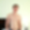 [Str8ToGay.com / Men.com] Not Brothers Yet Part 5 (Matthew Ryder, Tom Faulk) [2015 ., Young Men, Muscle, Anal/Oral Sex, Big Dick, BlowJob, Tattos, Cumshots, Masturbation, 1080p] thumb