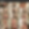 [Magicblondes.com / 21Sextury.com] Alexis (aka Alexis B, Giselle Monet) (Fun on her own / v21217-499) [10.12.2009 ., Masturbation, Toys, Blonde, 1080p] thumbnail
