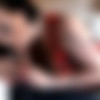 [UkRealitySwingers.com / KillerGram.com] Harmony Reigns (An Instant Pickup / 13.11.13) [2013 ., All Sex, 720p] thumbnail