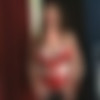 [Voluptuous.com / ScoreHD.com] Harmony (White Cream Dream / 24.01.2013) [2013 ., Plumper, Big Tits, Oral, Hardcore, Cumshot, All Sex, HDRip, 720p] thumbnail