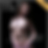 [TheLifeErotic.com] 2012-07 (21  + 10 ) thumbnail