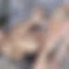 [Staxus.com] Newcomer In Prague Gives Horny Local A Hard Fuck & Jizzy Ass! (Mirror Scene #1) / 4012 (Kris Blent, Noah Matous) [2015 ., Blowjob, Anal, Rimming, Bareback, Big Dick, Shaved, Blonds, Cum In Arse, Twinks, Uncut, 720p] thumb