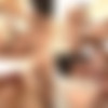 [BelAmiOnline.com] (11312) Condom Free: Marc Ruffalo, Raphael Nyon [2017 ., Anal Sex, Bareback, Blowjob, Cumshots, Kissing, Masturbation, Muscles, Rimming, Twinks, Uncut., 810p] thumb