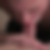 [ChaosMen.com] Jet & Shea : RAW 27.02.13 [2012 ., Anal/Oral Sex, Bareback, Rimming, 69, Big Dick, BlowJob, Cumshots, Facial, SiteRip, 720p] thumb