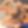 [Bigdaddy.com/RubHim.com] Happy endings for everyone (David Smetak,Lukas Pribyl)[2012 ., Anal/Oral Sex, Bareback, Blow Job, Muscle men, Cumshots, Massage, 720p, SiteRip] thumbnail