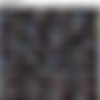 [Transexualfun.com] Ella - Introducing TV Ella [2017 ., Shemale Solo, Masturbation, 720p] thumbnail
