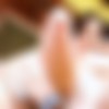 [Franks-TGirlWorld.com] Nathany Gomes (03.10.2013) [Transsex, Shemale, Solo, Posing, Big Cock, Boobs, Masturbation, Cumshot, SiteRip, 720p] thumb