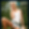 Samantha Jessop (aka Faith, Katerina, Lindsey A) [66Beauty, BeautifulNude, ClubSweethearts, Cockteasing-femdom, CutiesGalore, FedorovHD, Hardcoreyouth, Hottestfacesitting, JanNudes, Just-Nude, KarupsPC, LezCuties, Nubiles, Nylon-Cuties, Pier999, SapphicErotica, SockSluts, SpecialExamination, Stunning18, TeenDreams, Tight-Girls] [Solo, Erotic, Posing, Glamour, Masturbation, Lesbian, Straight] [850x1280-2667x4000, 7246 , 65 ] thumbnail