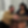 [LustyGrandmas.com / 21Sextreme.com] Bubi - Greedy Granny Always Ready Bubi [1080p/12.03.2015 .,Brunette, Granny, Big Tits, Natural Tits, Big Ass, Shaved Pussy, Tatoo, Oral, Ball Licking, Fingering, Anal, Titty Fuck, Cum On Tits] thumb