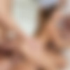 [DoghouseDigital.com / MileHigh.com] Amirah Adara - 4 On 1 Gang Bangs #12, Scene #01 (06.01.2019) [Anal, Babes, Blowjob, Brunette, Cum In Mouth, Deep Throat, DP, Gangbang, High Heels, Multidick Sucking, Orgy, Small Natural Tits, Straight] [1920x1280, 243 ] thumb