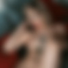 [SuicideGirls.com] Shashikitsune [2021-2022] [solo, posing] [2746x4116 - 7952x5304, 151 , 3 ] thumb