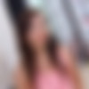 [TryTeens.com / TeenCoreClub.com] Harper (25.10.2014 .) [Anal, Rough Sex, Hardcore, Gaping Asshole, Deep Throating, Teens] [720p] thumb