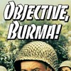 Objective, Burma! [1945] / H264 / MKV / Blu-ray / 1080p / AAC / Subs thumb