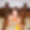 [BlackedRaw.com] 2019-02-01 Adriana Chechik - Double Dose [2019 ., Blowjob, All sex, Anal sex, DP, Interracial (IR) (BDWC)] [20003000, 70 ] thumb