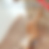 [EternalDesire.com] 2022 [Erotic, Solo, Posing][106 zip | 7896 jpg | 3840x5760 | High-Res] thumb