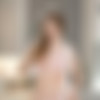 Girls Get Wet Together /    (Wet And Pissy) [2020 ., Big Boobs,Fetish,Fishnet,Lesbian,Lingerie,Masturbation,Strap-On,Toys, WEB-DL] thumb