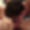 [HelixStudios.net] Deep Throat Addiction / 3749 (Casey Tanner, Troy Ryan) [2015 ., American, Anal Sex, Big Dick, Blowjob, Brunette, College Guys, Cum Shots, Kissing, Rimming, Tattoos, Twink, 720p] thumb