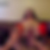 [SexySandee.com] Sandee Westgate (POV /19.06.2014) [2014 ., POV, Big Tits,Hardcore, 720p] thumbnail