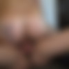 [EricVideos.com] The floor of vice, part 3 (Dani Robles, Koldo Goran) [2019, Anal Sex, Bareback, Big Dick, Blowjob, Cumshots, Hairy, Kissing, Masturbation, Muscles, Tattoos, Uncut., 720p] thumb