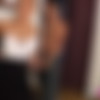 [Fakings.com/Vidasliberales.fakings.com] Chloe (The mayor loves porn with young boys) FaKings.com - Chloe - The mayor loves porn with young boys [HD 720p] [2013 ., All Sex,Milfs,Blowjob,Classic,Cumshot., 720p] thumbnail