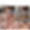 [ATKHairy.com] Tegan Riley Pleases Her Young Pussy with a Vibrator (311322) [2015 ., Solo, Posing, Masturbation, Hairy Pussy, Blond, 1080p] thumb