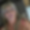 [WifeysWorld.com] Sandra Otterson (Wifeys) (Mimi Gets Hammered!) [2014 ., POV, Big Tits, MILF, Oral, 720p] thumb