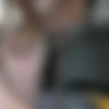 [FakeTaxi.com] Amber (1166 / 06.10.14) [2014 ., all sex, 1080p] thumb