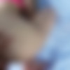 [PervsOnPatrol.com / Mofos.com] Anya Olsen (Yoga Brunette's Forest Fuck / 17.12.15) [2015 ., Outdoors, Sex, Deep Throat, Creampie, Doggystyle, Cowgirl, Reverse Cowgirl, Hardcore, 720p] thumb