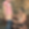 [Mature.nl] Philena (50) (mat-profhard010) [720p/13.03.2015 .,MILF, Shaved Pussy, Natural Tits, Big Tits, Big Ass, Stockings, High Heels, All Sex, Oral, Ball Licking, Cum In Mouth, Handjob, Facial] thumb
