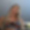 [LatinaTranny.com] Nikki Fucking Andrea Raducan (21.09.2013) [Transsex, Shemale On Shemale, POV, Hardcore, Masturbation, Oral, Anal, Cumshot, SiteRip, 720p] thumb