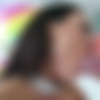 [TrueAnal.com]Kendra Lust ( Kendra's TrueAnal Comeback)[2019 ., Gonzo Anal Hardcore, 720p] thumb