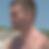 [Str8ToGay.com / Men.com] Rumspringa Part 2 (Diego Sans, Jack Radley) [2015 ., Anal/Oral Sex, Cumshots, Muscles, Rimming, Tattoos, 720p] thumb