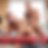 [TimTales.com] Damien and Louis fuck bareback (Louis Ricaute, Damien Crosse) [2017 ., Anal Sex, Bareback, Flip-Flop, Blowjob, Kissing, 720p] thumb