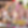 Black-haired Japanese Beauty's Temptation, Slutty Hot Spring Play [ANKB-039] (Takechan, LOVE Ma￮ko / Mousozoku) [cen] [2025 ., Creampie, Big Tits, Titty Fuck, Hot Spring, Bitch, HDRip] [1080p] thumb