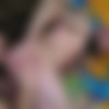 [EricVideos.com] Peter gets filled up twice (Peter Coxx, Troy Daniels) [2018, Anal Sex, Bareback, Big Dicks, Blowjob, Cumshots/Facial, Flip-Flop, Hairy, Kissing, Masturbation, Muscles, Rimming, Tattoos, Uncut., 720p] thumb