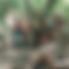[BoundInPublic.com] (24508) [BoundInPublic.com] You shore got a purdy mouth boy... [2012 ., Oral, Anal, Rimming, BDSM, Bareback, GangBang, Group, 720p] thumb