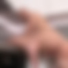 [ClubSweethearts.com / ClubSeventeen.com] Jenny Wild - Wild Thing (19.06.2022) [2022 ., Solo, Teen, Masturbation, Orgasm, 1080p] thumb