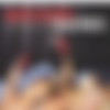 Wicked Games /   (Brad Armstrong, Wicked Pictures) [2009 ., Feature, Couples, DVDRip] (Jessica Drake, Tory Lane, Rocco Reed, Jenna Presley, Alan Stafford, Nikki Benz, Courtney Cummz, Marcus London, Kris Slater, Angelina Ashe, Tommy Gunn, Brad Armstrong, Eric Masterson, Barrett Blade, Mr Pete) thumb