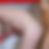 [ButchDixon.com] Viktor Rom & Abraham Montenegro (Viktor Rom, Abraham Montenegro) [2016 ., Anal Sex, Oral Sex, Kissing, Rimming, Bareback, Masturbation, Tattoos, Muscles, Toys, 720p] thumb