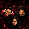Mareechika [2026] / SD / WEB / H264 / AC3 / Telugu / Subs / MKV / Rummy thumb