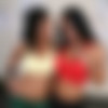 [BigTitsInSports.com / Brazzers.com] Full SiteRip (2008-2016) [Straight, Threesome, Orgy, Group sex, Oral, Anal, Big Tits, Sport, Uniforms] [ 600x900  2495x1663, 222 999 , 242 ] thumb