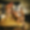 [RagingStallion.com] Refocus: The Final Climax. Scene 1 (Adam Killian, Ricky Sinz, Steve Cruz) [2010 ., Muscle, Blowjob, Oral, Anal, Cumshot, Beard, Kissing, Rimming, Tattoo, Threesome, Flip-Flop, 1080p] thumb